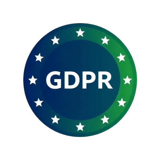 GDPR Certified